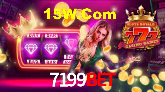 APP oficial da 7199Bet para mobile