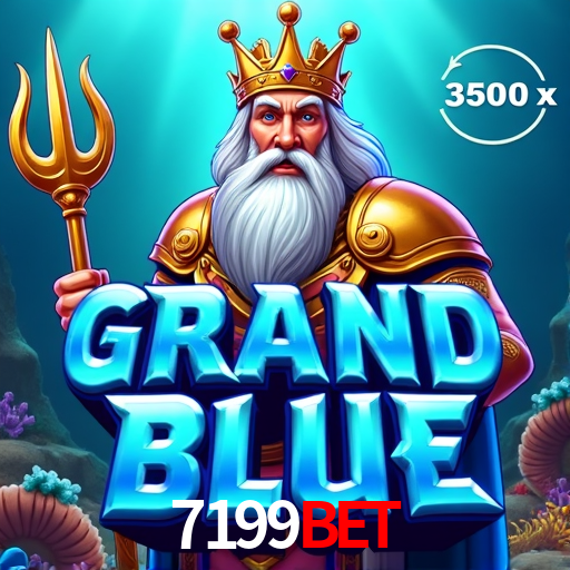 7199 Bet